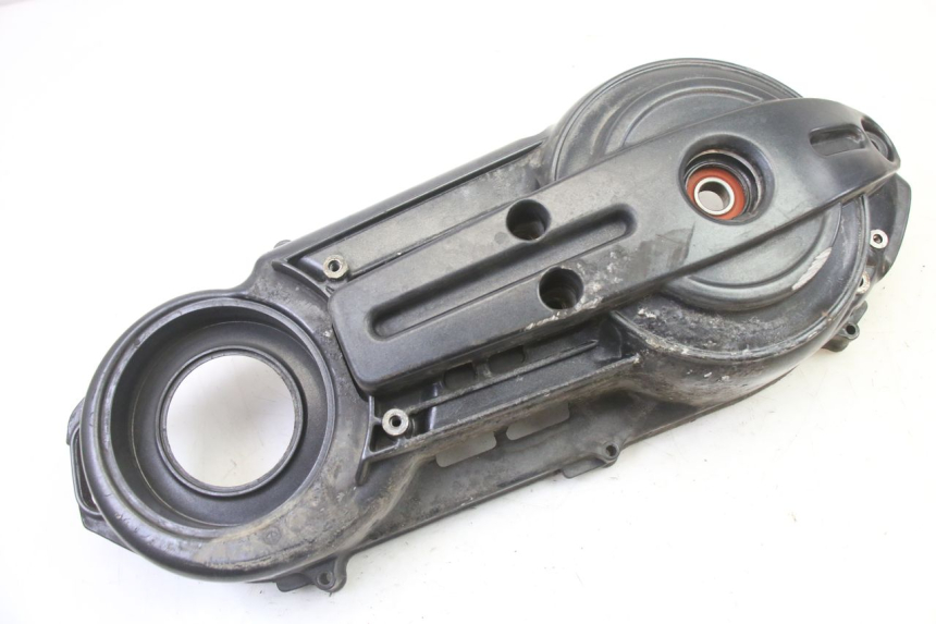 photo de VARIATORENKAP PIAGGIO MP3 500 (2014 - 2017) - Hoofdaanzicht