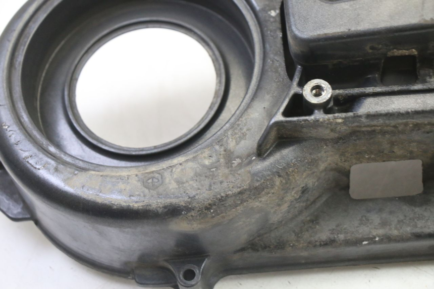 photo de VARIATORENKAP PIAGGIO MP3 500 (2014 - 2017) - Andere kijkhoek