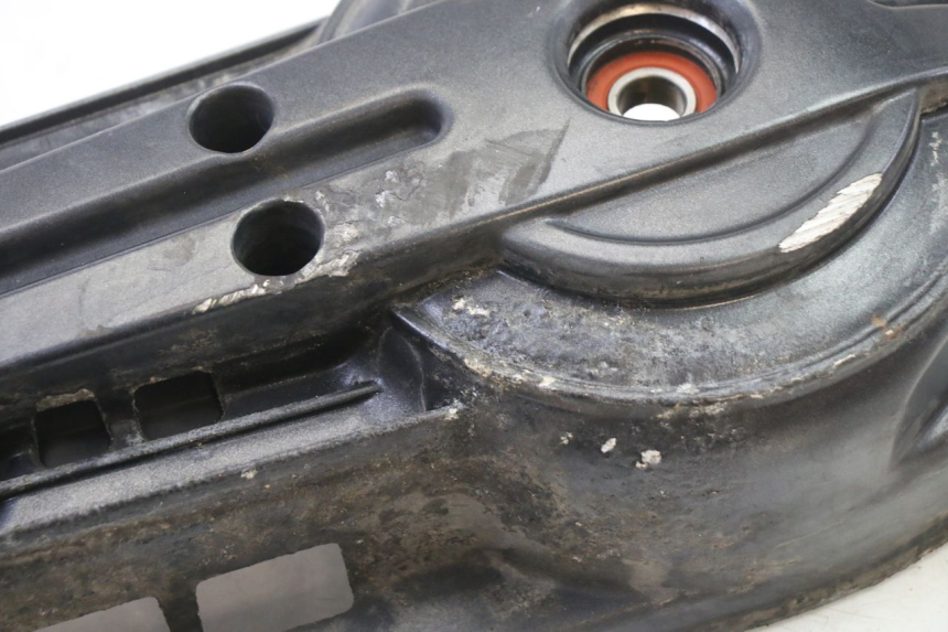 photo de VARIATORENKAP PIAGGIO MP3 500 (2014 - 2017) - Technische close-up