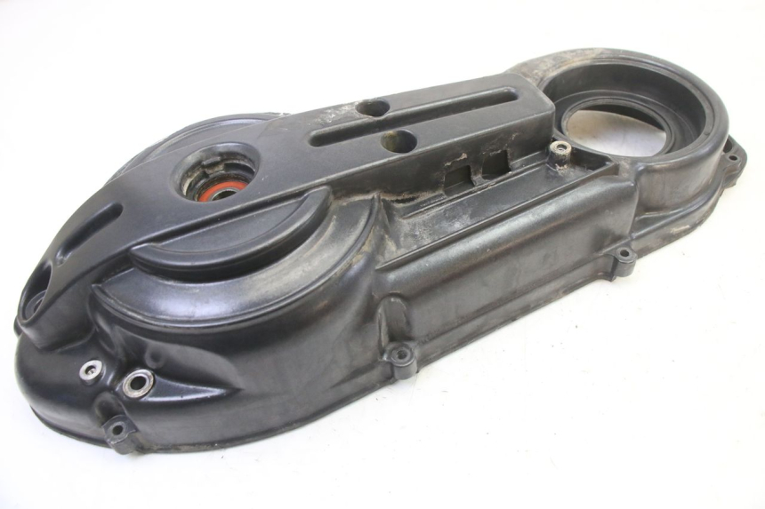 photo de VARIATORENKAP PIAGGIO MP3 500 (2014 - 2017) - Overzicht