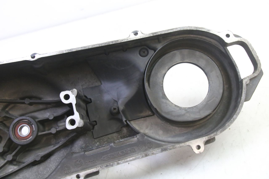 photo de VARIATORENKAP PIAGGIO MP3 500 (2014 - 2017) - Gecontroleerd onderdeel