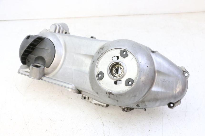 photo de VARIATORDOP PIAGGIO MP3 RL 250 (2006 - 2010) - Hoofdaanzicht