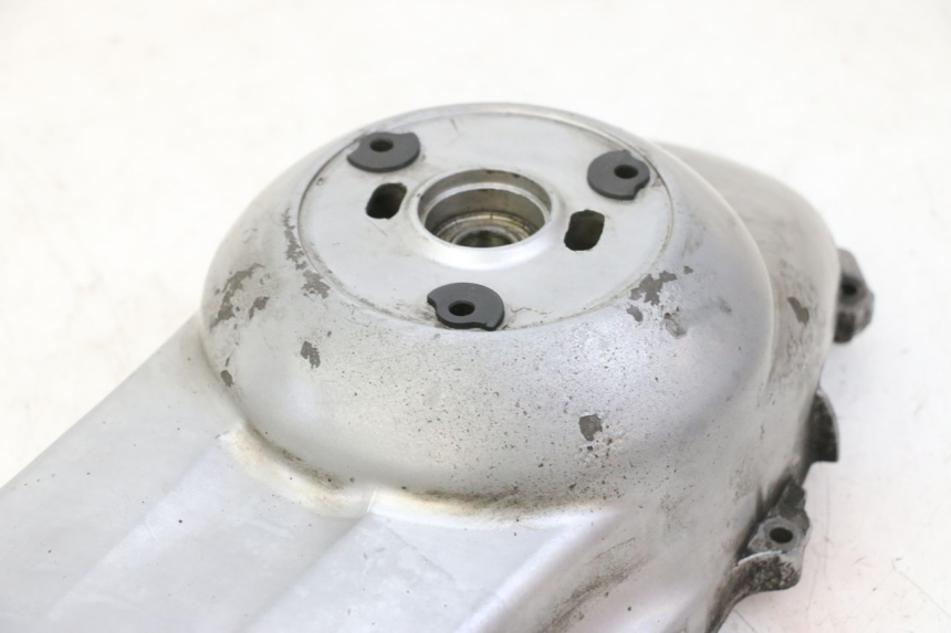 photo de VARIATORDOP PIAGGIO MP3 RL 250 (2006 - 2010) - Productaanzicht