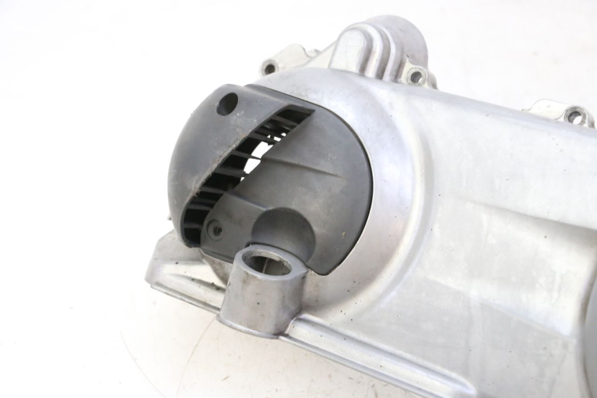 photo de VARIATORDOP PIAGGIO MP3 RL 250 (2006 - 2010) - Zoom op componenten
