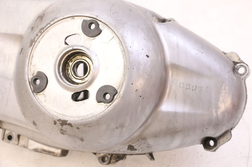 photo de VARIATORDOP PIAGGIO MP3 RL 250 (2006 - 2010) - Detailaanzicht