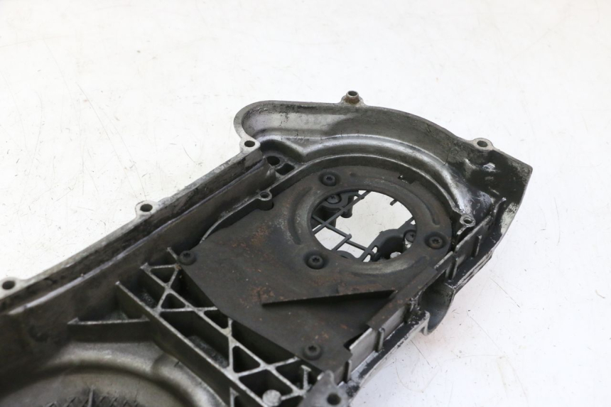 photo de VARIATORDOP PIAGGIO MP3 RL 250 (2006 - 2010) - Zoom op gebruiksstaat