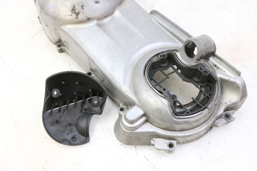 photo de VARIATORDOP PIAGGIO MP3 RL 250 (2006 - 2010) - Technische close-up