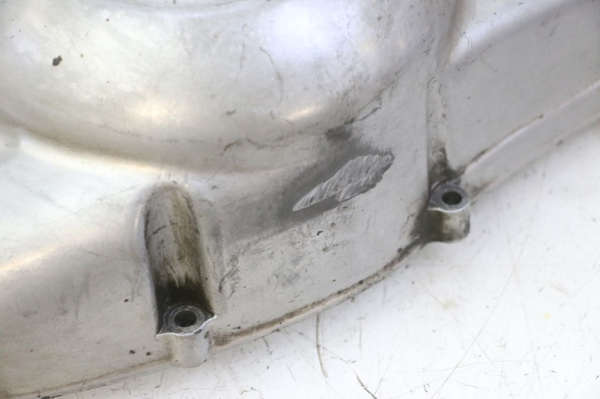 photo de VARIATORDOP PIAGGIO MP3 RL 250 (2006 - 2010) - Overzicht