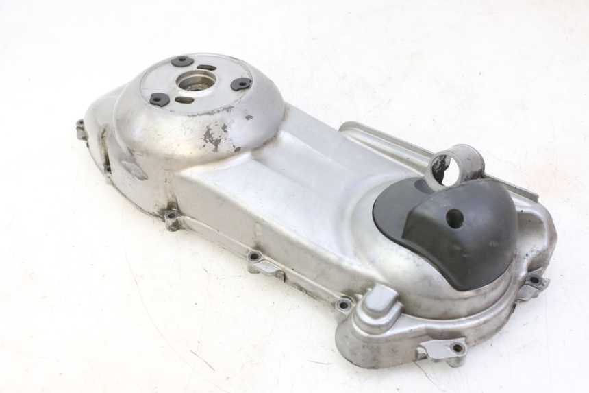 photo de VARIATORDOP PIAGGIO MP3 RL 250 (2006 - 2010) - Staat van het oppervlak