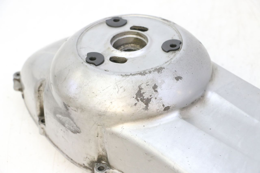 photo de VARIATORDOP PIAGGIO MP3 RL 250 (2006 - 2010) - Gecontroleerd onderdeel