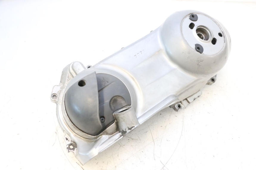 photo de VARIATORDOP PIAGGIO MP3 RL 250 (2006 - 2010) - Hoofdaanzicht