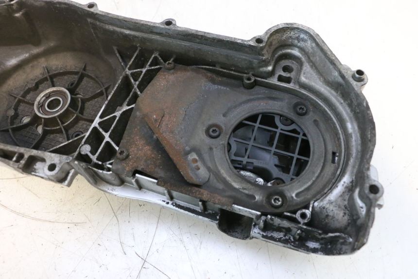 photo de VARIATORDOP PIAGGIO MP3 RL 250 (2006 - 2010) - Detail van het onderdeel