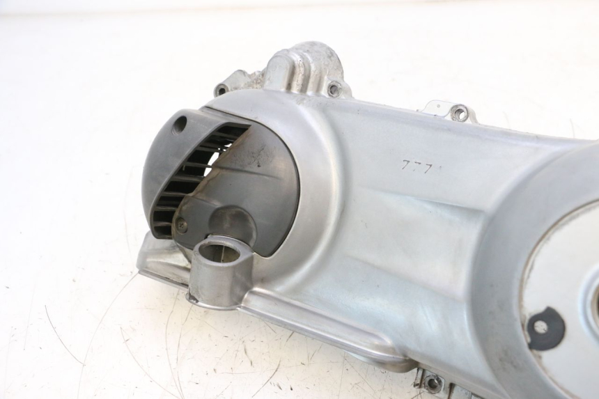 photo de VARIATORDOP PIAGGIO MP3 RL 250 (2006 - 2010) - Productaanzicht