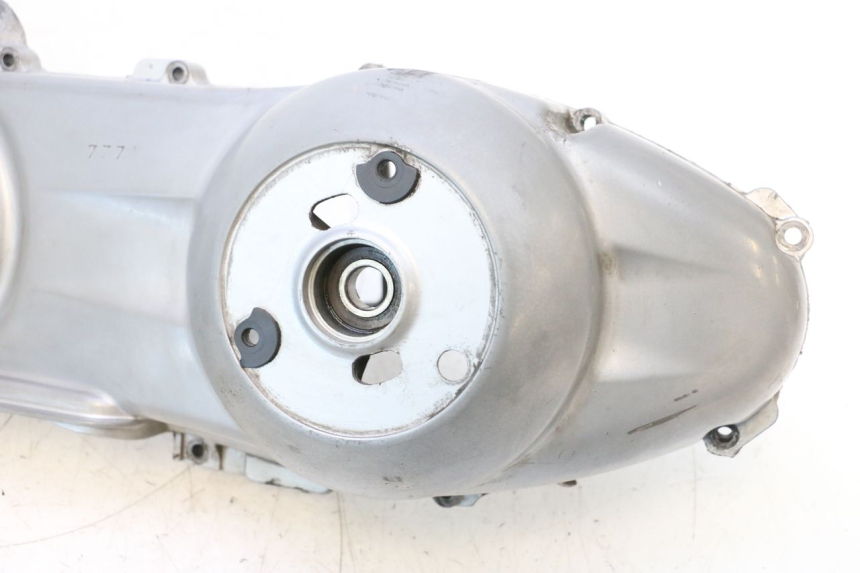 photo de VARIATORDOP PIAGGIO MP3 RL 250 (2006 - 2010) - Kenmerkende details