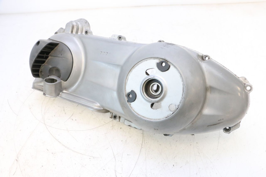photo de VARIATORDOP PIAGGIO MP3 RL 250 (2006 - 2010) - Zoom op componenten