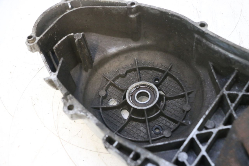 photo de VARIATORDOP PIAGGIO MP3 RL 250 (2006 - 2010) - Zoom op gebruiksstaat