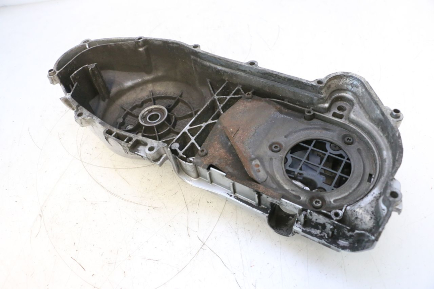 photo de VARIATORDOP PIAGGIO MP3 RL 250 (2006 - 2010) - Andere kijkhoek