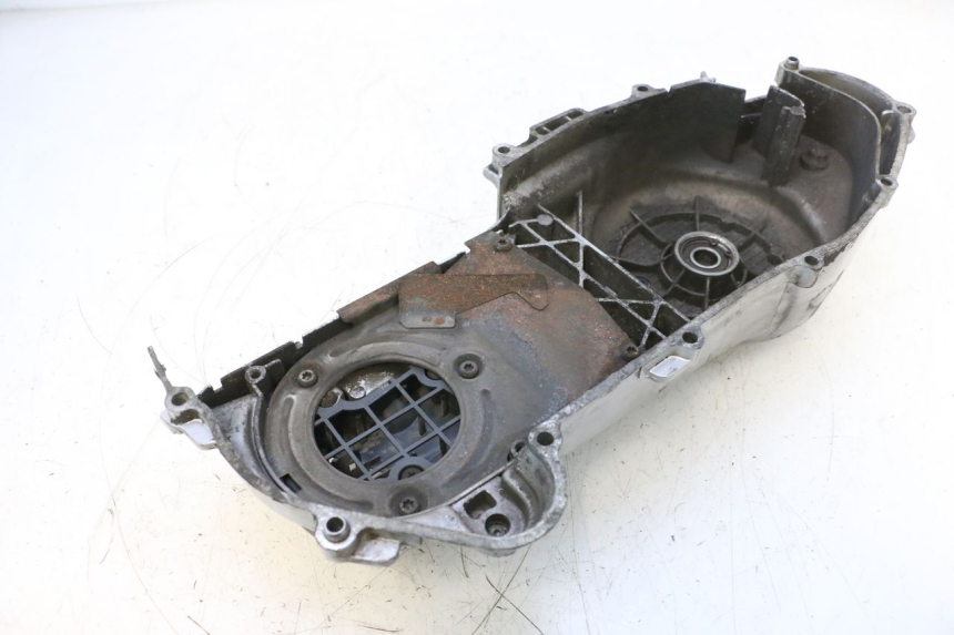 photo de VARIATORDOP PIAGGIO MP3 RL 250 (2006 - 2010) - Technische close-up