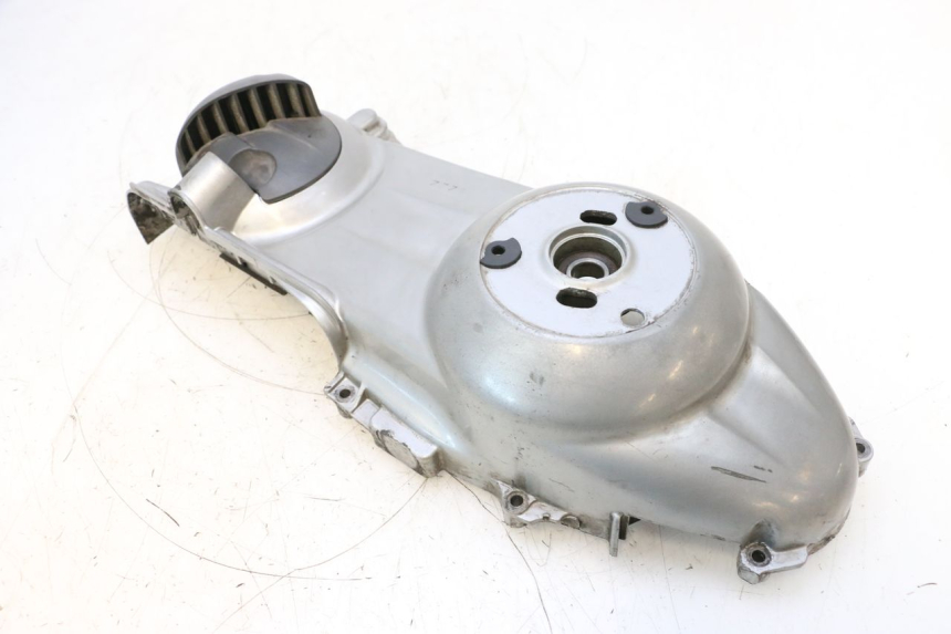 photo de VARIATORDOP PIAGGIO MP3 RL 250 (2006 - 2010) - Overzicht