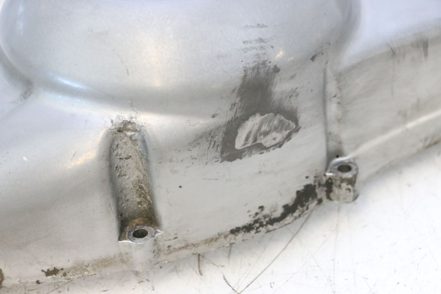 photo de VARIATORDOP PIAGGIO MP3 RL 250 (2006 - 2010) - Staat van het oppervlak
