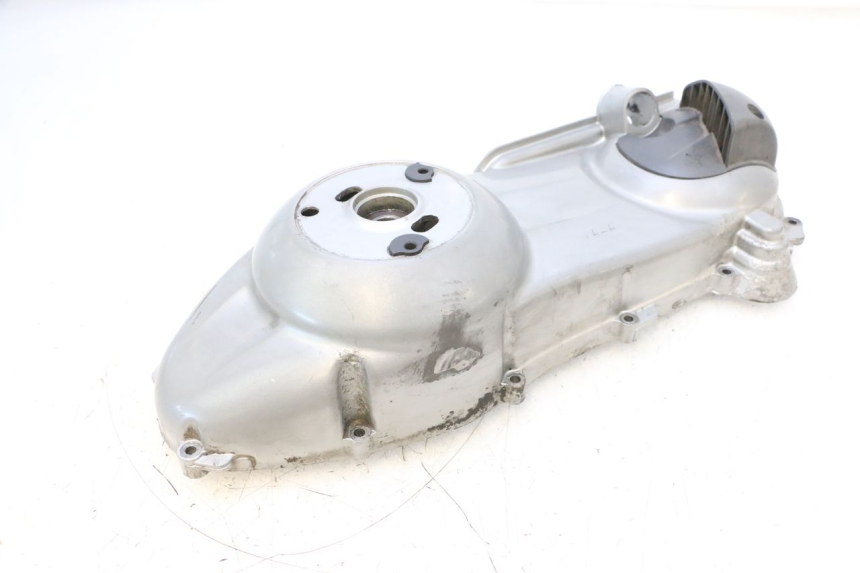 photo de VARIATORDOP PIAGGIO MP3 RL 250 (2006 - 2010) - Gecontroleerd onderdeel