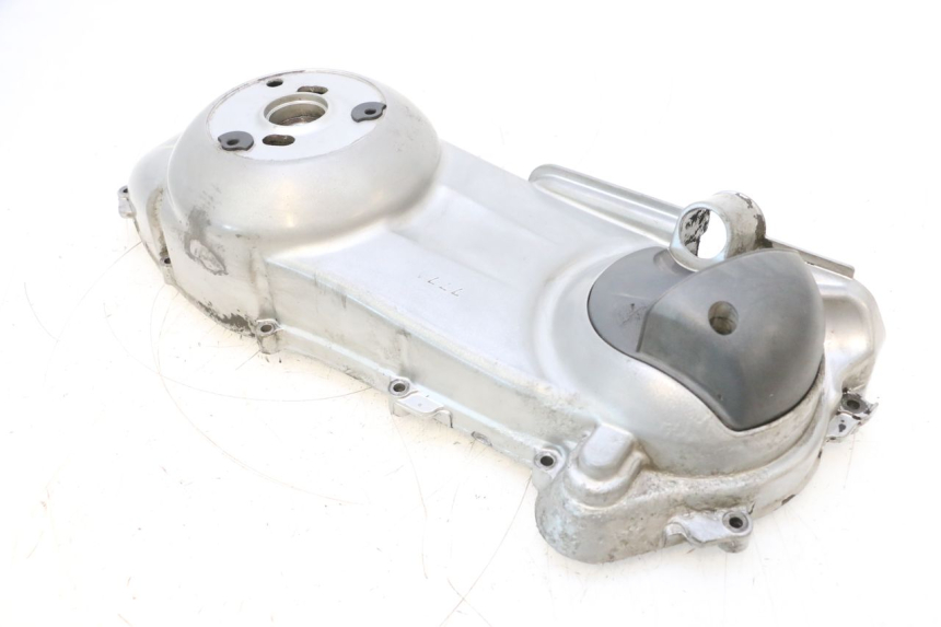 photo de VARIATORDOP PIAGGIO MP3 RL 250 (2006 - 2010) - Markeringen en referenties