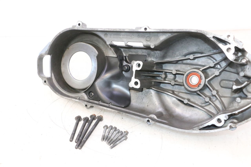 photo de VARIATORDOP PIAGGIO MP3 500 (2016 - 2018) - Detail van het onderdeel
