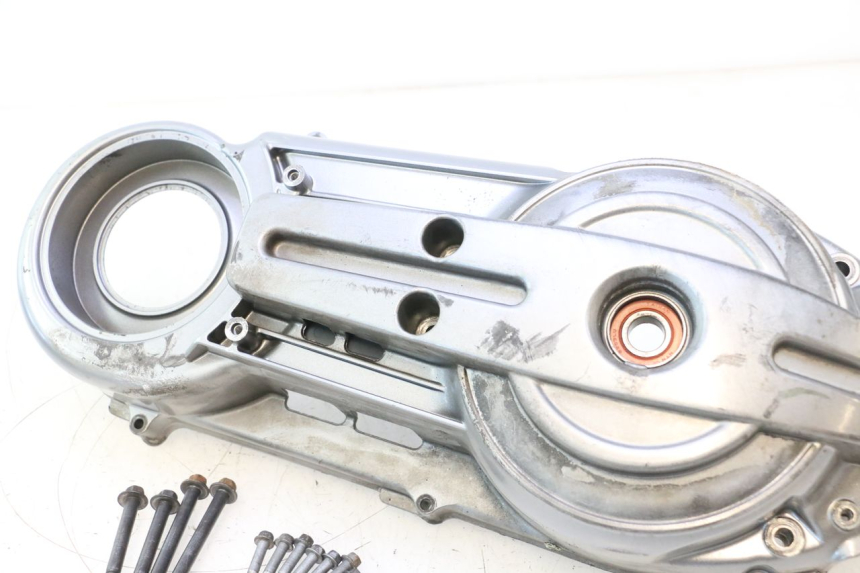 photo de VARIATORDOP PIAGGIO MP3 500 (2016 - 2018) - Productaanzicht
