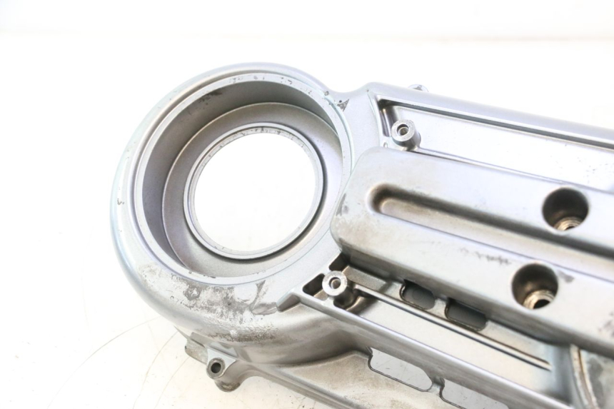 photo de VARIATORDOP PIAGGIO MP3 500 (2016 - 2018) - Kenmerkende details