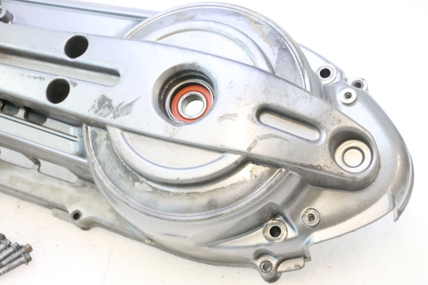 photo de VARIATORDOP PIAGGIO MP3 500 (2016 - 2018) - Detailaanzicht