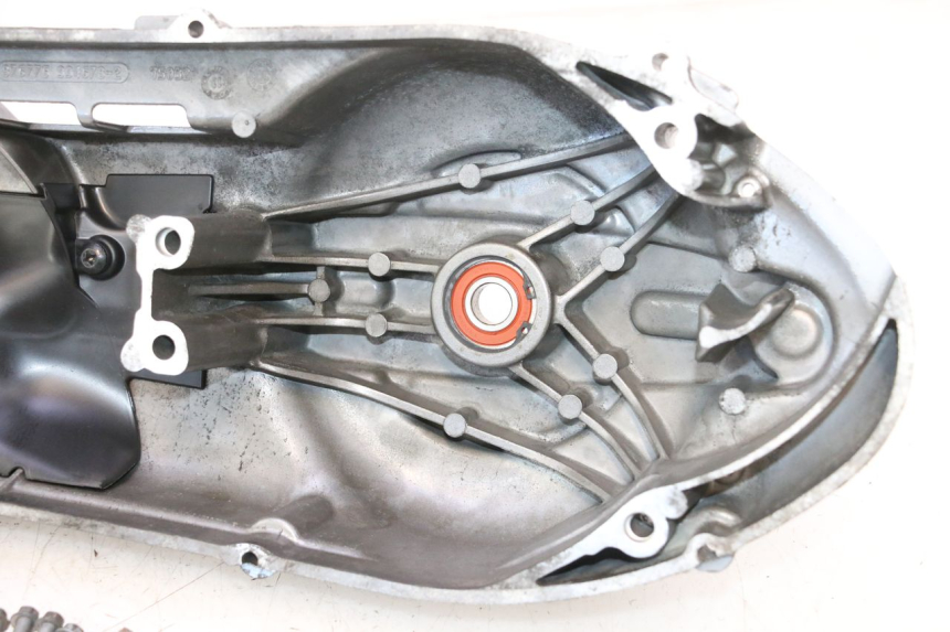 photo de VARIATORDOP PIAGGIO MP3 500 (2016 - 2018) - Technische close-up