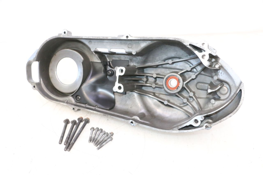 photo de VARIATORDOP PIAGGIO MP3 500 (2016 - 2018) - Overzicht