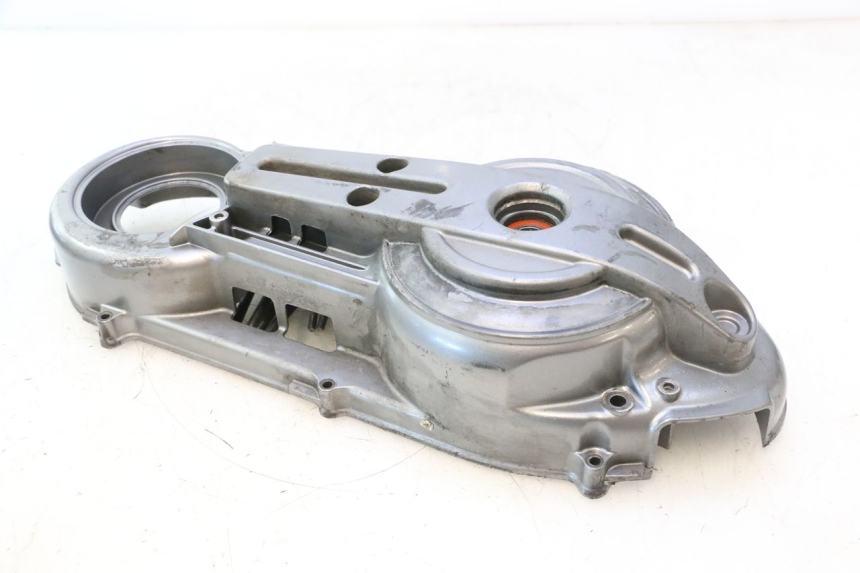 photo de VARIATORDOP PIAGGIO MP3 500 (2016 - 2018) - Bevestigingspunten