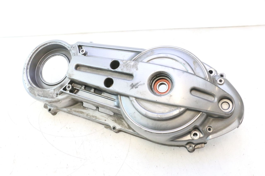 photo de VARIATORDOP PIAGGIO MP3 500 (2016 - 2018) - Hoofdaanzicht