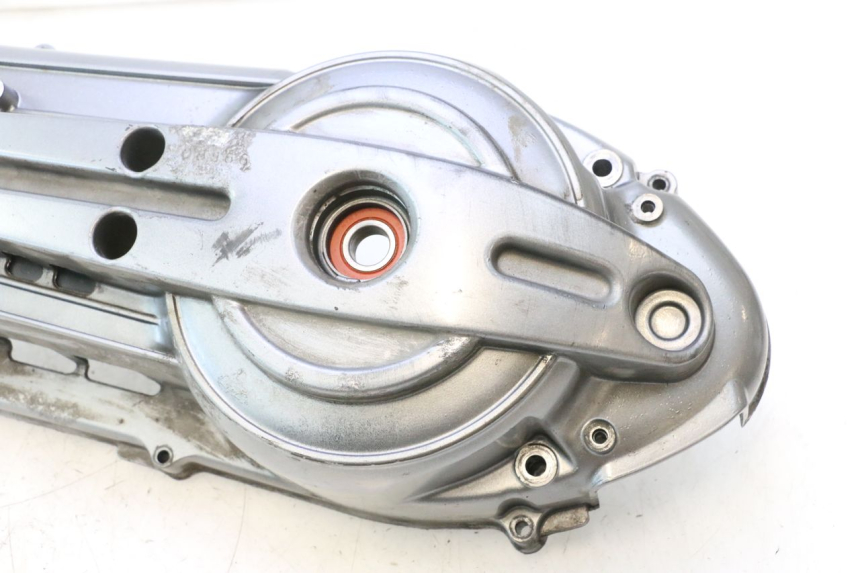 photo de VARIATORDOP PIAGGIO MP3 500 (2016 - 2018) - Detail van het onderdeel