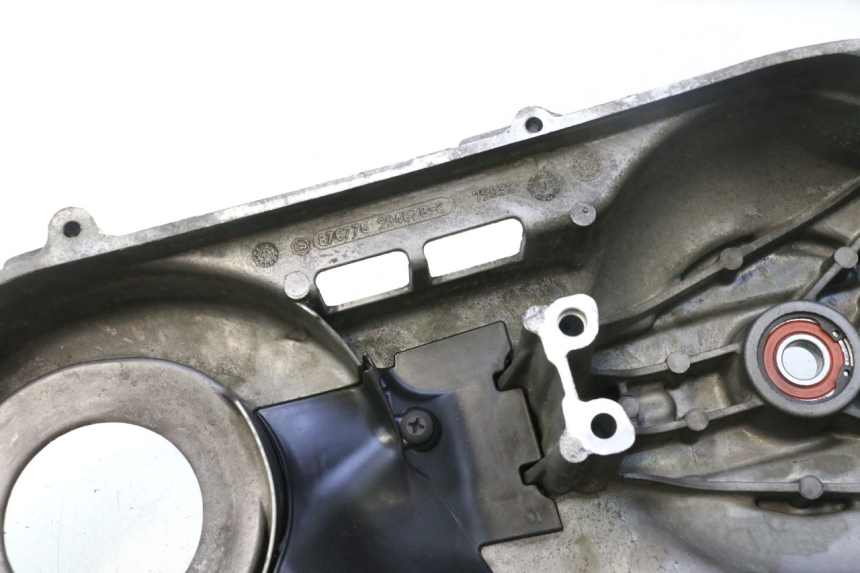 photo de VARIATORDOP PIAGGIO MP3 500 (2016 - 2018) - Productaanzicht