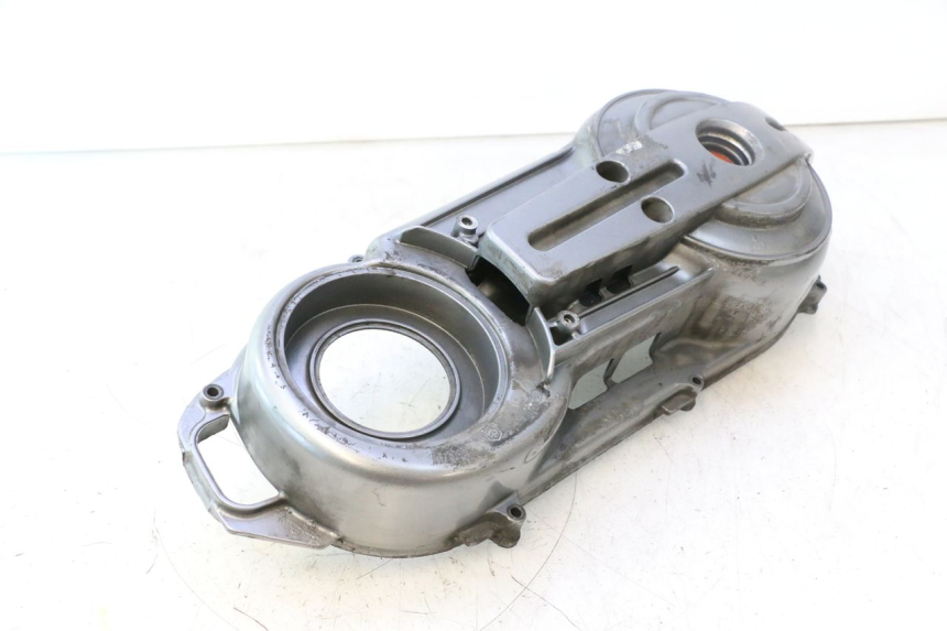 photo de VARIATORDOP PIAGGIO MP3 500 (2016 - 2018) - Technische close-up