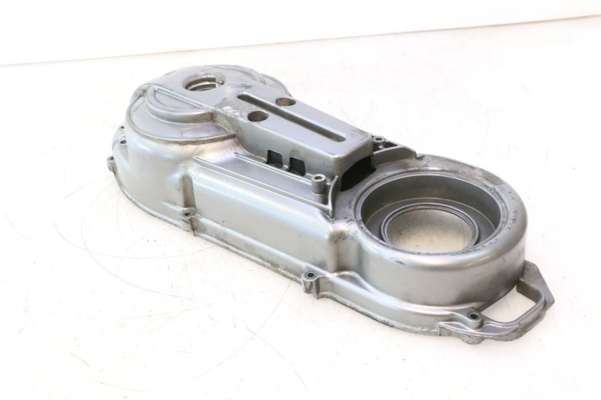 photo de VARIATORDOP PIAGGIO MP3 500 (2016 - 2018) - Bevestigingspunten