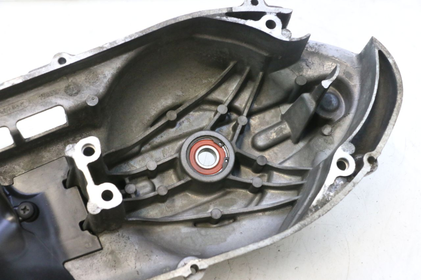 photo de VARIATORDOP PIAGGIO MP3 500 (2016 - 2018) - Markeringen en referenties