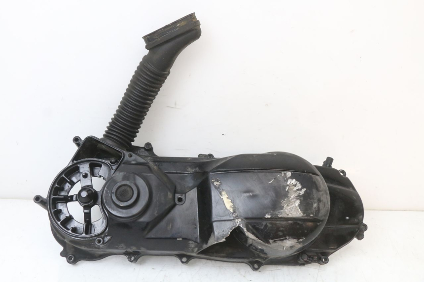 photo de VARIATORDOP MBK MW TRYPTIK 125 (2014 - 2016) - Hoofdaanzicht