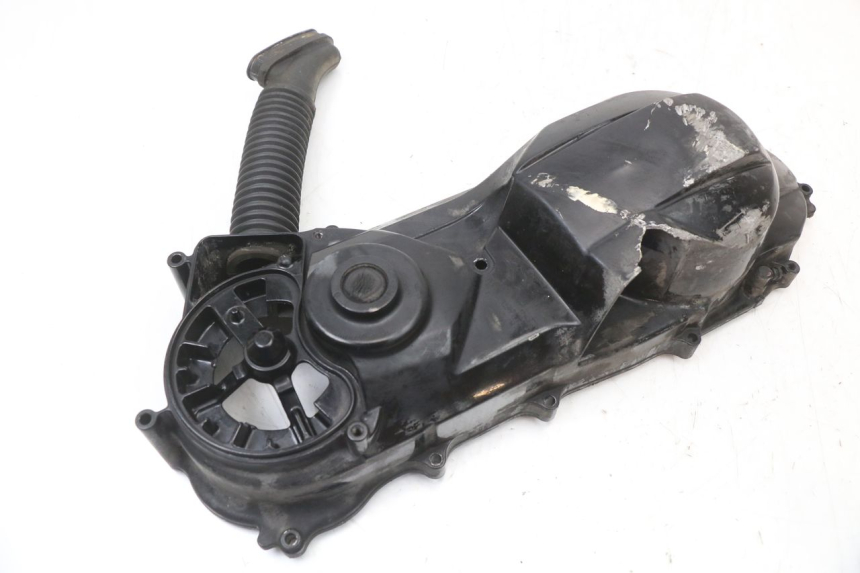 photo de VARIATORDOP MBK MW TRYPTIK 125 (2014 - 2016) - Detail van het onderdeel