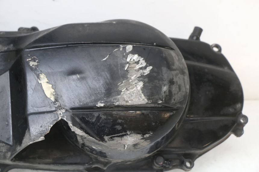 photo de VARIATORDOP MBK MW TRYPTIK 125 (2014 - 2016) - Productaanzicht