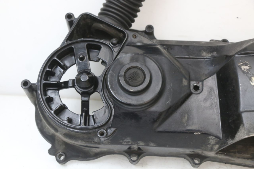 photo de VARIATORDOP MBK MW TRYPTIK 125 (2014 - 2016) - Andere kijkhoek