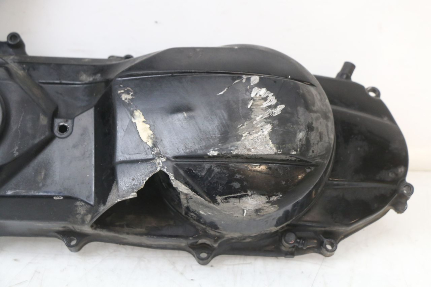 photo de VARIATORDOP MBK MW TRYPTIK 125 (2014 - 2016) - Technische close-up