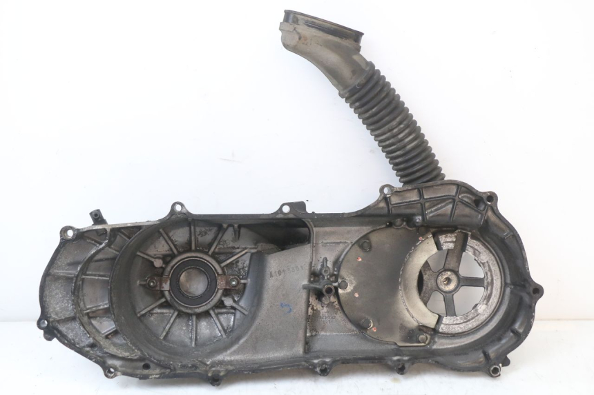 photo de VARIATORDOP MBK MW TRYPTIK 125 (2014 - 2016) - Overzicht