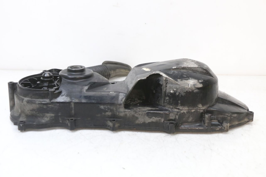 photo de VARIATORDOP MBK MW TRYPTIK 125 (2014 - 2016) - Gecontroleerd onderdeel