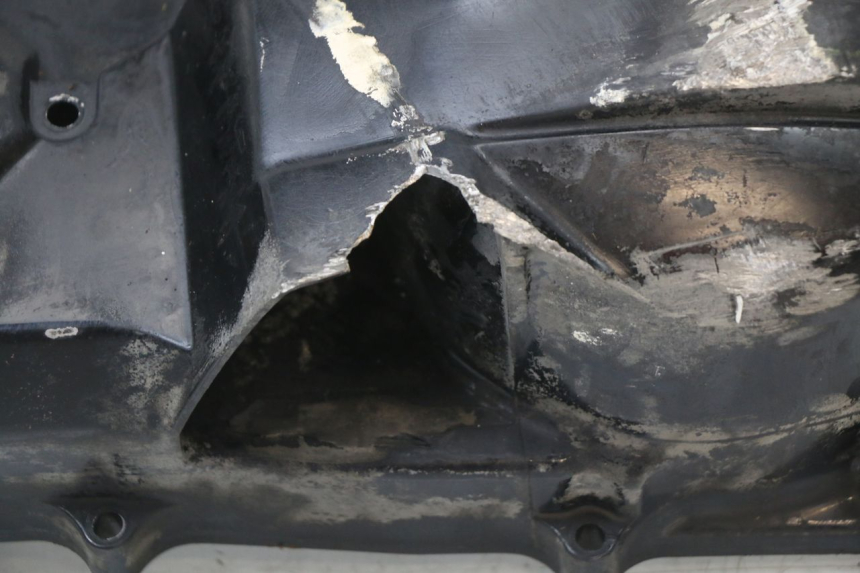 photo de VARIATORDOP MBK MW TRYPTIK 125 (2014 - 2016) - Markeringen en referenties