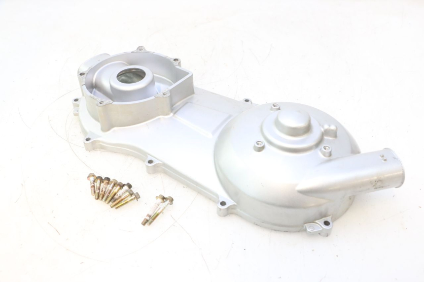 photo de VARIATORENBEHUIZING KYMCO MXU R 250 (2004 - 2010) - Staat van het oppervlak