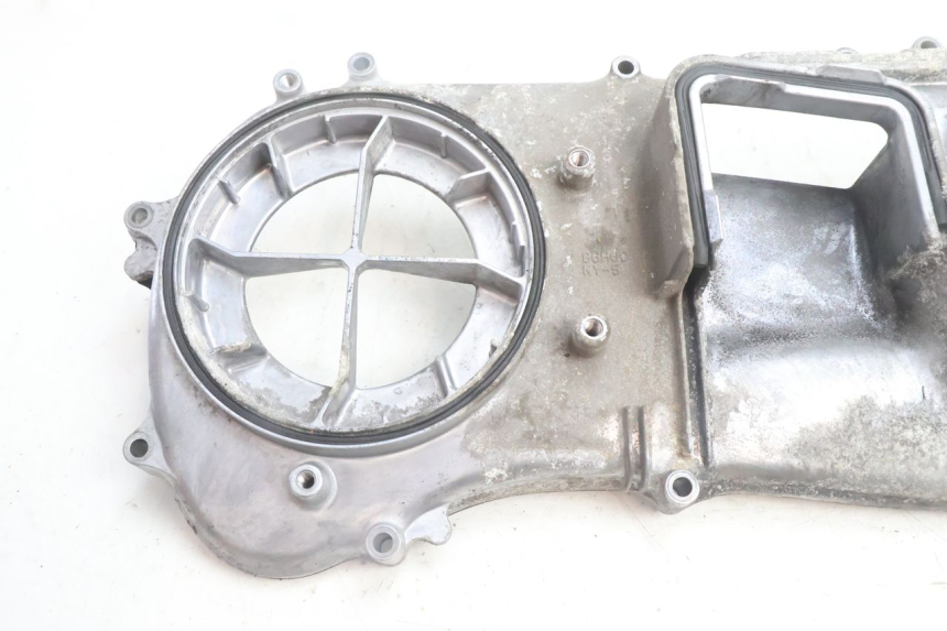 photo de VARIATORDOP YAMAHA N-MAX NMAX 125 (2021 - 2024) - Detail van het onderdeel