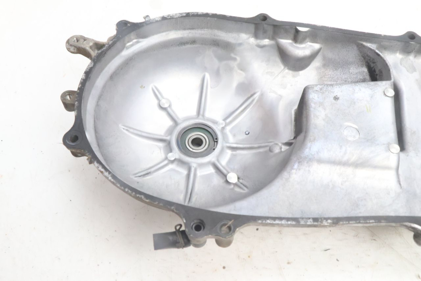 photo de VARIATORDOP YAMAHA N-MAX NMAX 125 (2021 - 2024) - Overzicht